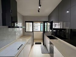 Blk 996B Buangkok Tropica (Hougang), HDB 4 Rooms #553620341
